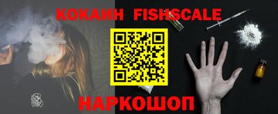 крисы Вышний Волочёк