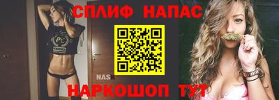 крисы Вышний Волочёк