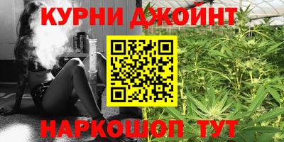 крисы Вышний Волочёк