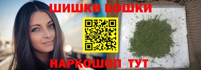 крисы Вышний Волочёк